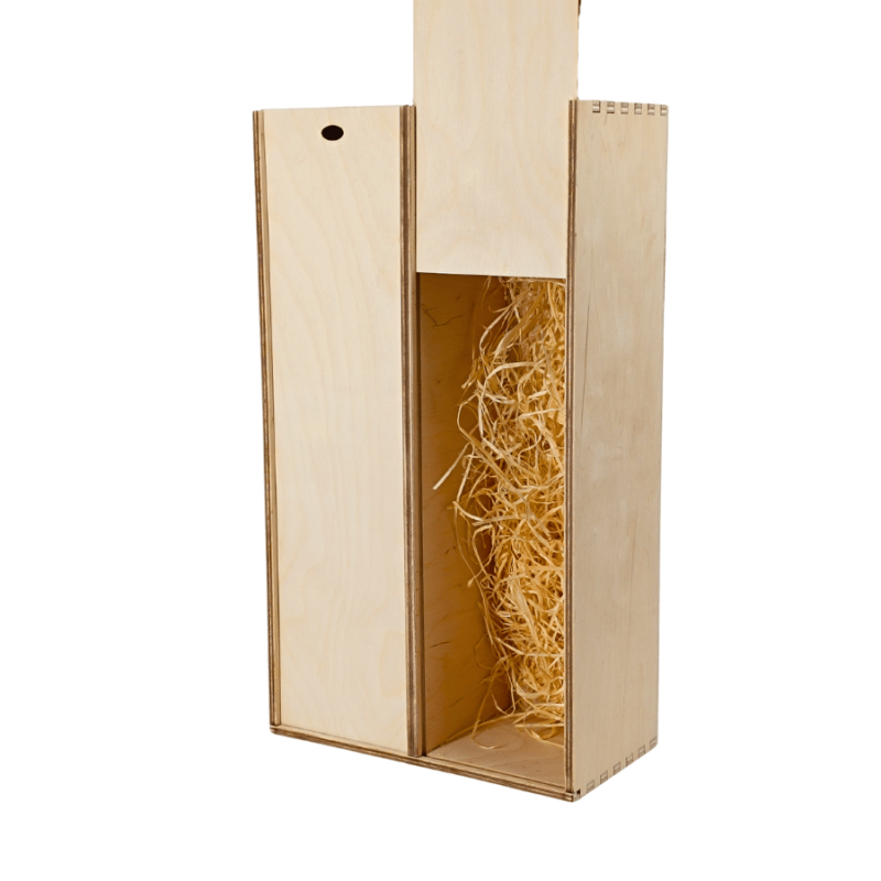 dviguba-medinė-dėžė-vyno-buteliams dviguba medinė dėžė vyno buteliams