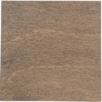 Medinė skrynios tipo dėžė 30x20x10 cm | Dėžutė dovanoms ar daiktams laikyti