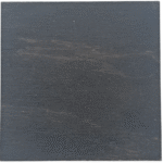 Personalizuotas medinis stalo organizatorius – telefono krovimo stotelė