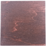 Personalizuotas medinis stalo organizatorius – telefono krovimo stotelė