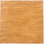 Medinė skrynios tipo dėžė 30x20x10 cm | Dėžutė dovanoms ar daiktams laikyti