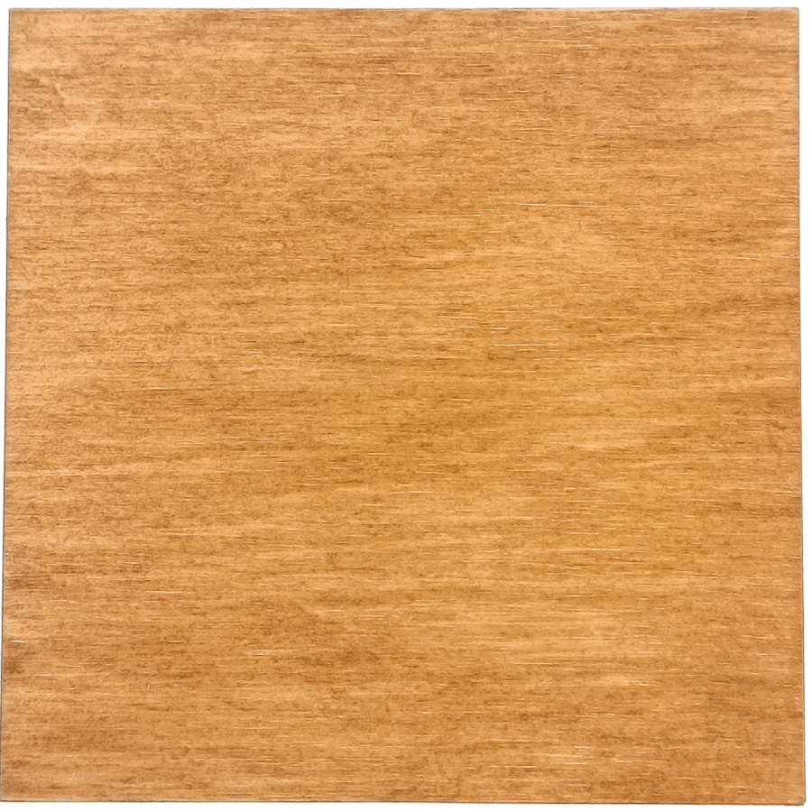 Vyšnios spalvos lakas