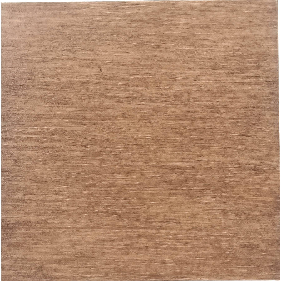 Šviesaus Ąžuolo spalvos lakas