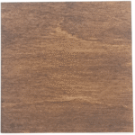 Personalizuotas medinis stalo organizatorius – telefono krovimo stotelė