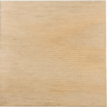 Medinė skrynios tipo dėžė 30x20x10 cm | Dėžutė dovanoms ar daiktams laikyti