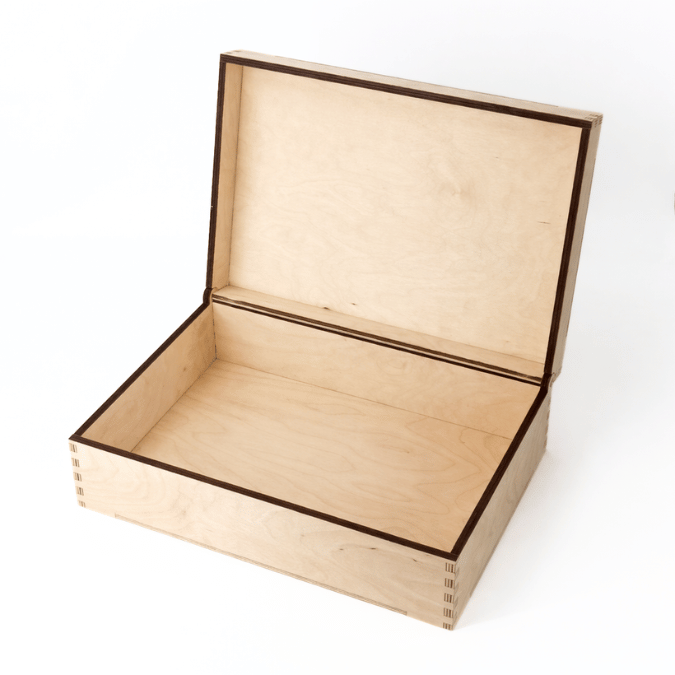 krikštynų dėžė su metrikom katės dizainas krikštynų dėžė su metrikom katės dizainas