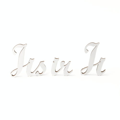 Medinis jis ir ji pastatomasuzrasas