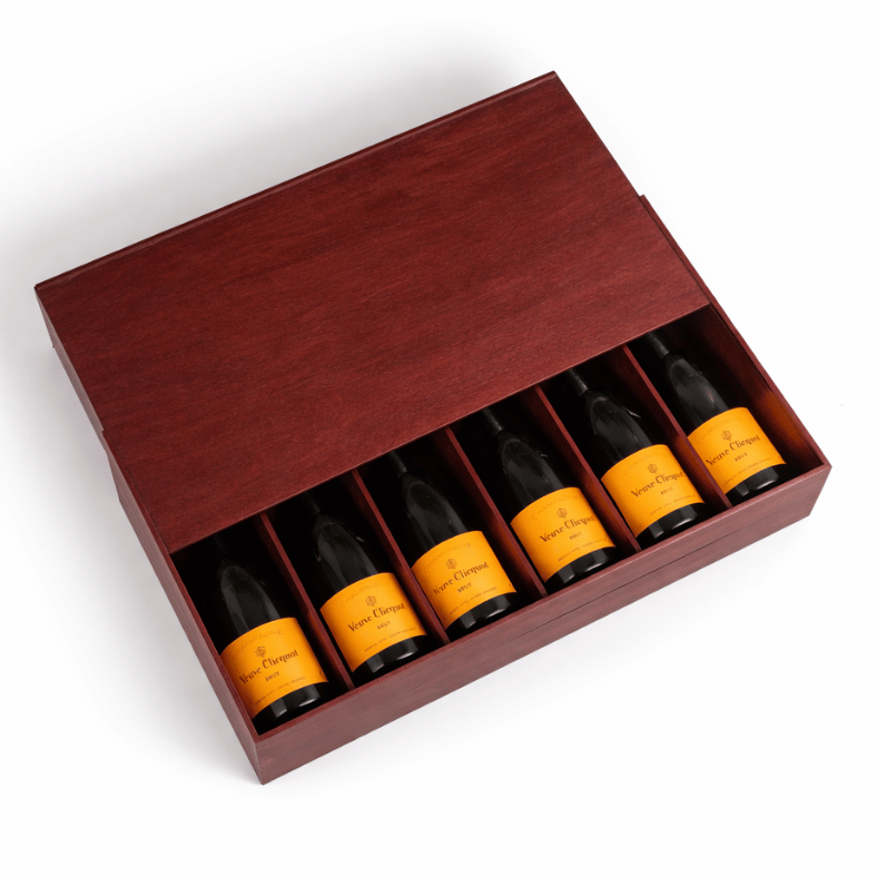 medine-deze-6-vyno-buteliams (3) medine deze 6 sampano buteliams