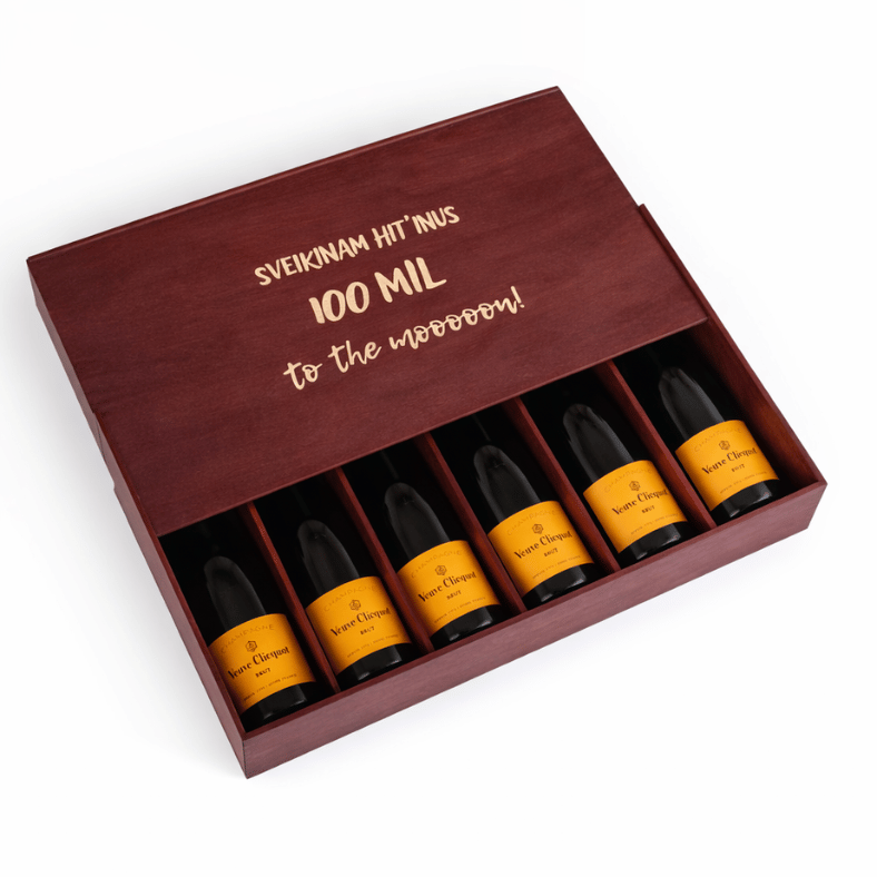 medine-deze-6-sampano-buteliams (4) medine deze 6 sampano buteliams