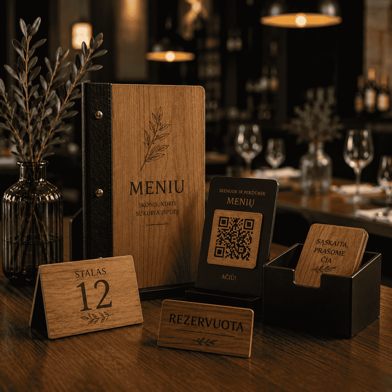 HoReCa sprendimai 1 ChatGPT Image May 26 2026 11 15 39 AM 1